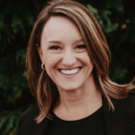 Picture of Nikki Buckelew